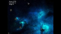 Infinite Asteroids screenshot, image №1262998 - RAWG