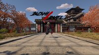 Bushi/Duel screenshot, image №3221918 - RAWG