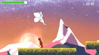 The Final Day of Green screenshot, image №3087665 - RAWG