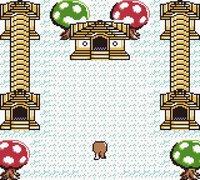 Land in the Clouds: Colour! screenshot, image №2512129 - RAWG