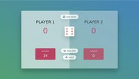 Number game (itch) (karim-coder) screenshot, image №2915660 - RAWG