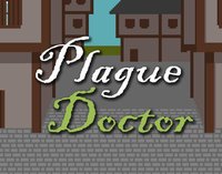 Plague Doctor screenshot, image №1155071 - RAWG