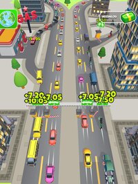 Toll Road ASMR screenshot, image №3611256 - RAWG