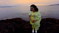 Björk Vulnicura Virtual Reality Album screenshot, image №2140833 - RAWG