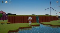 Isla Sinaloa screenshot, image №3585816 - RAWG