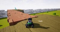 Lawnmower Game: Find Trump screenshot, image №3762934 - RAWG