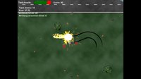 Five Years After screenshot, image №1244470 - RAWG
