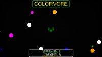 Colorvore screenshot, image №1834695 - RAWG