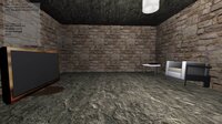 Nightmare of ghost 3d screenshot, image №3434137 - RAWG