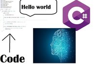 How to make a code download screenshot, image №1617530 - RAWG