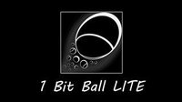 1 Bit Ball Lite screenshot, image №1635333 - RAWG