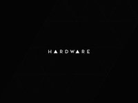 Various Production: hardware screenshot, image №933444 - RAWG
