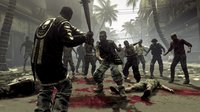 Dead Island screenshot, image №431965 - RAWG