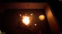 Candle Combat: The Spirit of Wick screenshot, image №3591038 - RAWG