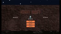 Night Shift (itch) (katbird) screenshot, image №2509404 - RAWG