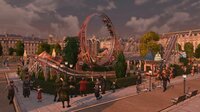 Anno 1800 - Amusements Pack screenshot, image №2897205 - RAWG