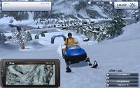 Ski Region Simulator 2012 screenshot, image №586629 - RAWG
