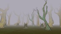 Hiraeth screenshot, image №2293838 - RAWG