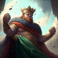 KingPig screenshot, image №3714048 - RAWG