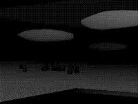 wumpus sea courier report screenshot, image №1038476 - RAWG