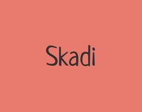 Skadi screenshot, image №2265651 - RAWG