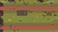 Magical Runes screenshot, image №4199557 - RAWG