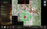 Achtung Panzer: Kharkov 1943 screenshot, image №516524 - RAWG