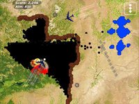 Pocket Combat screenshot, image №1733650 - RAWG