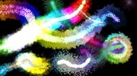 Kinetic Canvas screenshot, image №4169450 - RAWG