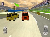 Extreme Jeep Racing 3D 2017 screenshot, image №2099649 - RAWG