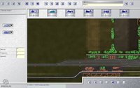 Eisenbahn.exe Professionell 2.0 screenshot, image №392263 - RAWG