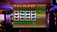 Slot Idler screenshot, image №3119523 - RAWG