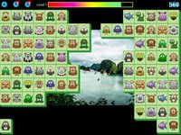 Onet Connect Animal Classic HD screenshot, image №1763641 - RAWG