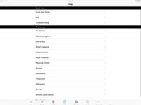 Little Go screenshot, image №1629017 - RAWG