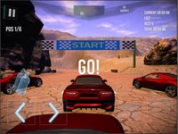 Drift For Speed Racing Games screenshot, image №1998804 - RAWG