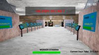 Sort Or Die screenshot, image №2134958 - RAWG
