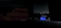 NFT: The Dawn of Our Tokenized World (Crypto Wonderland 2051) screenshot, image №2844260 - RAWG