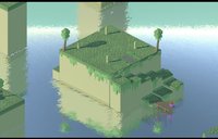 JONES ADVENTURE screenshot, image №2292949 - RAWG