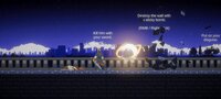 Disguise Jam screenshot, image №3098520 - RAWG