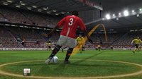Pro Evolution Soccer 2009 screenshot, image №251166 - RAWG