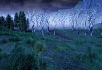 A murder of crows screenshot, image №3917838 - RAWG