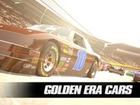 Stock Car Racing screenshot, image №2041820 - RAWG