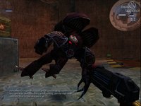 Warhammer 40,000: Fire Warrior screenshot, image №366790 - RAWG