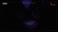 Slender: The Arrival screenshot, image №277240 - RAWG