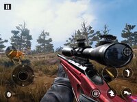 Shooting Clash: Animal World screenshot, image №3610555 - RAWG