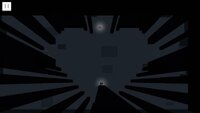 Black Cato screenshot, image №2792933 - RAWG
