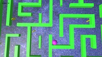 BlackHole Rush screenshot, image №2976410 - RAWG