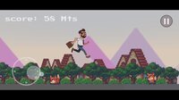Hurry to Job! - Endless Runer | Bahia Work Jam screenshot, image №3511815 - RAWG