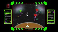 Zaxtron EXPLUS screenshot, image №4267426 - RAWG