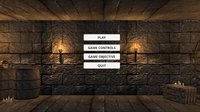 PhotoPuzzler screenshot, image №1937827 - RAWG